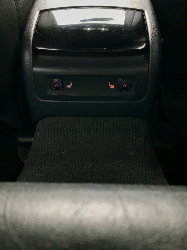 195793D5-8C2B-494C-BEAE-DC24413D1DF6