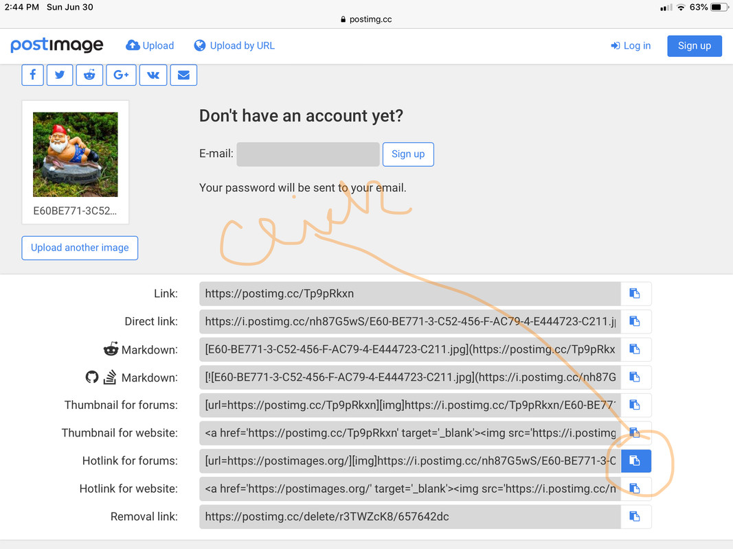 ECA0C0E3-8981-4457-AFDA-717FE7A49E00