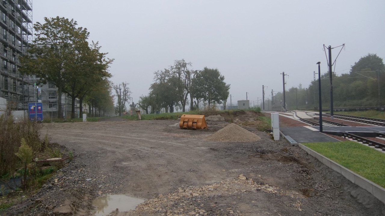 [Bild: 031024-075718-1b.jpg]
