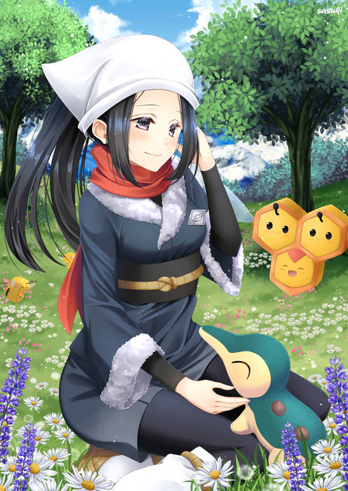 pokemon-legends-by-sulwen89-defir32-350t