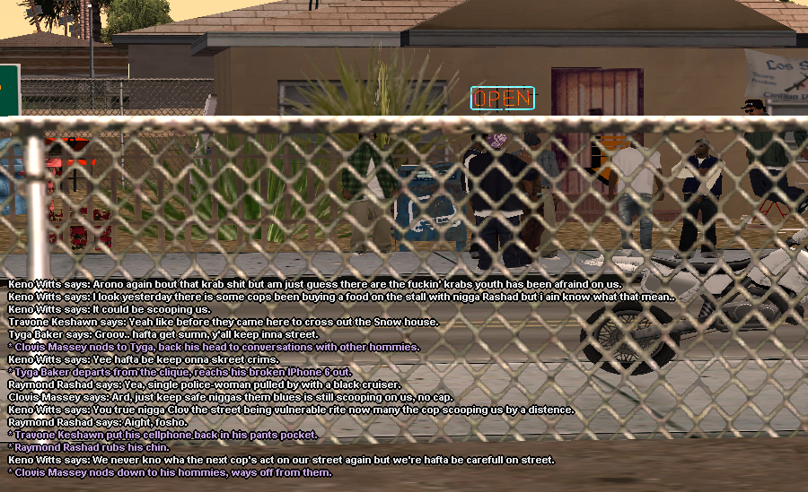 killo26-2.png
