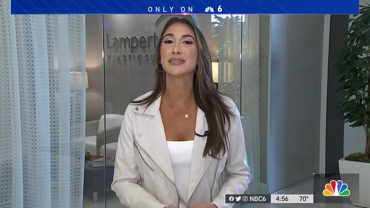 03.14 - 20.00.00 - NBC 6 News at 4 00 p.m..ts_snapshot_01.02.52.495