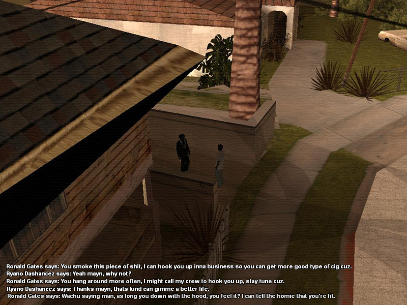 hb.png