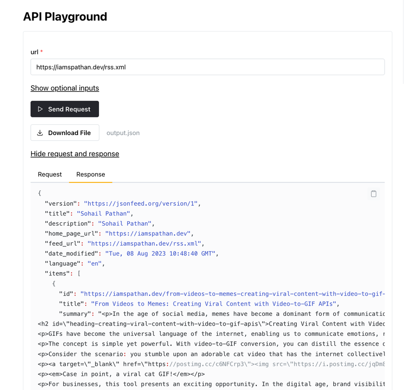 Screenshot - 2023-08-08T161923.191