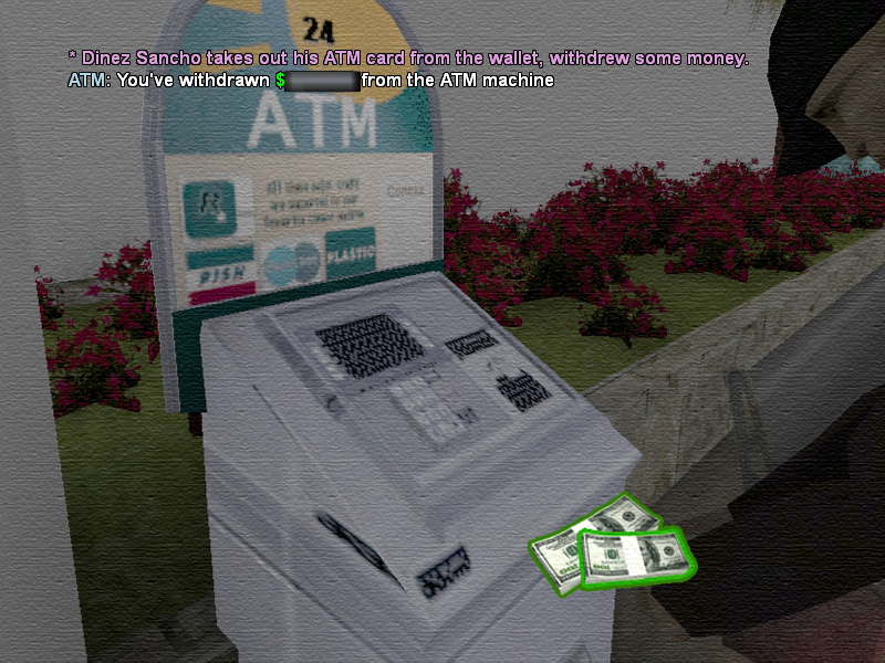 SSRoleplay280.png