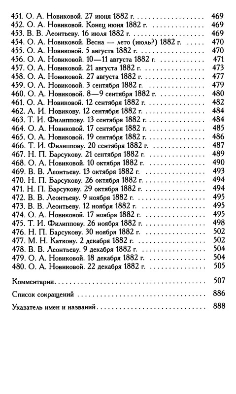p0928