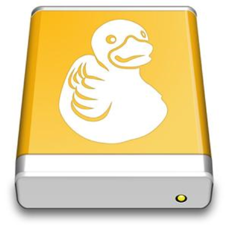 Mountain Duck 4.7.2.18403 (x64) Multilingual