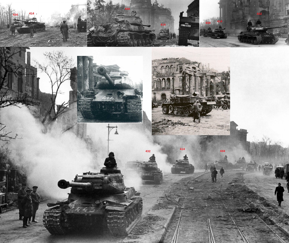 24 7gvtbr 414 434 на площади 2 (1)