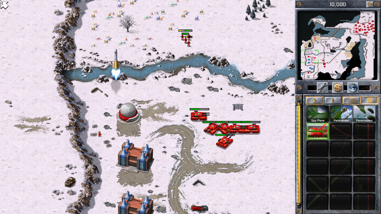 Command-Conquer-Remastered-2026-06-10-23-22-14-09-DVR-mp4-000456-999