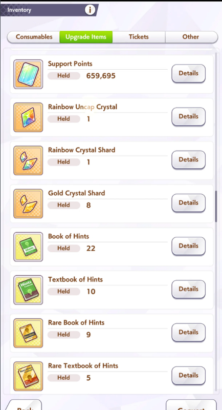 Screenshot 2026 04 23 074708