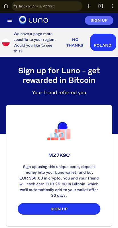 Screenshot_2024-05-25-15-34-38-863_com.android.chrome-edit