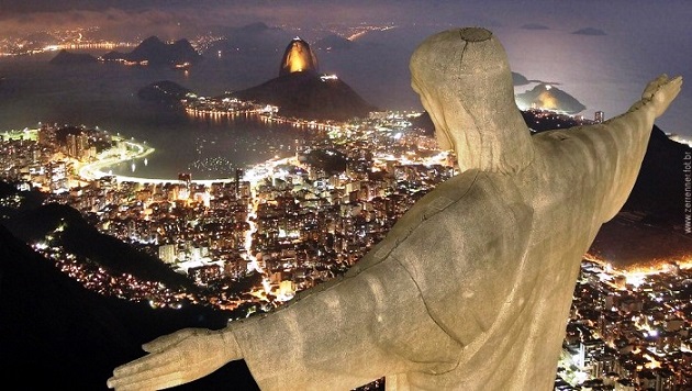 Messaggio del Papa per i 90 anni della statua del Cristo Redentore dans Articoli di Giornali e News Cristo-Redentore-Brasile