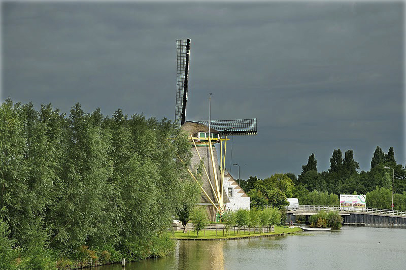 Afbeelding