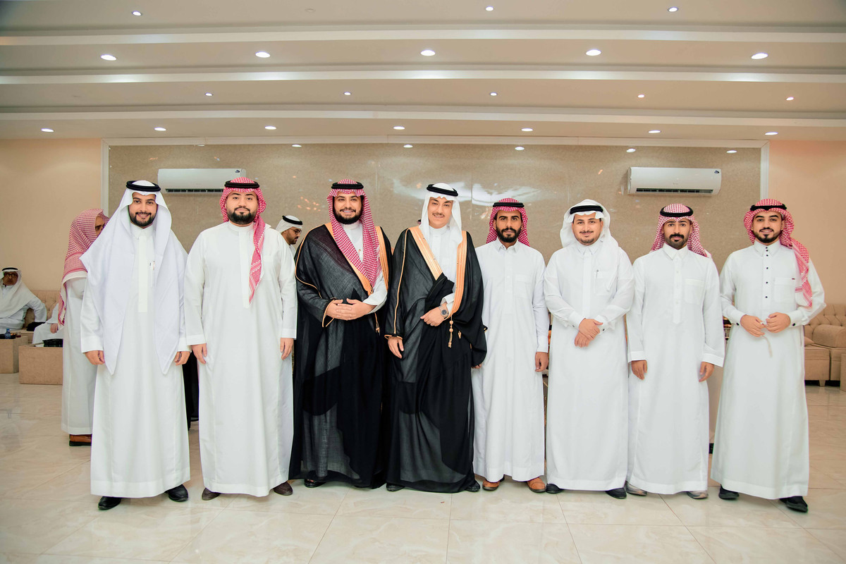 freelancers-J68-A1062