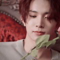 heeseung-my-pretty-little-bambi.gif