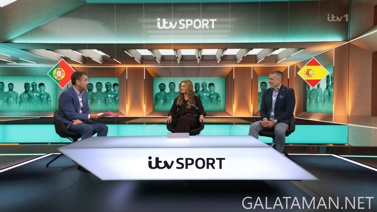 [Image: 06-08-20-20-00-ITV1-HD-UEFA-Nations-Leag...36-022.jpg]