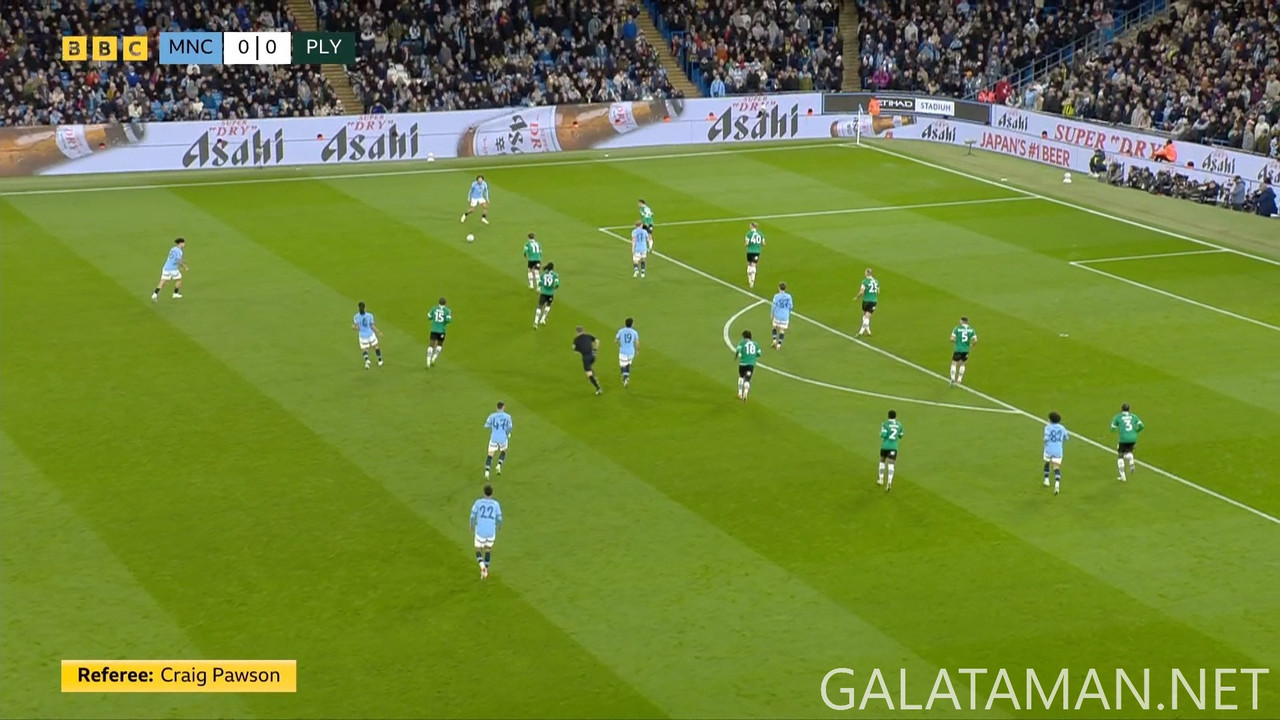 [Image: 03-01-23-30-02-BBC-One-FHD-MOTD-FA-Cup-H...58-604.jpg]