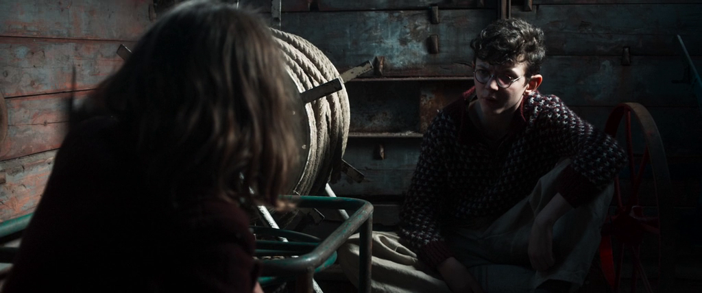 vlcsnap-2023-07-16-14h58m08s395