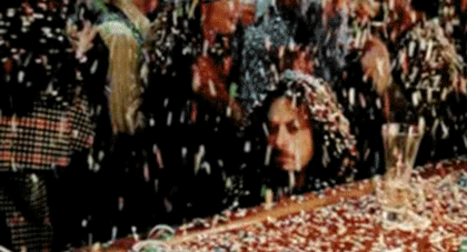 935.gif