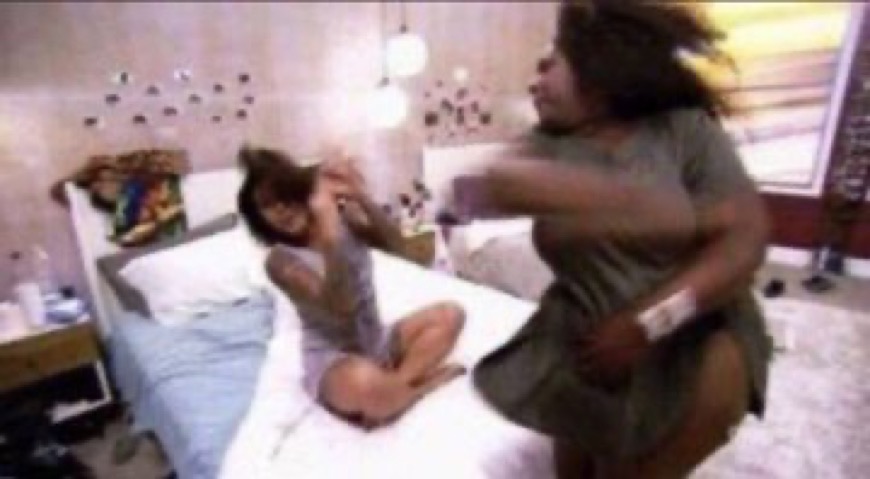 A325EF35-5801-4CB4-884D-1871758BA4D8