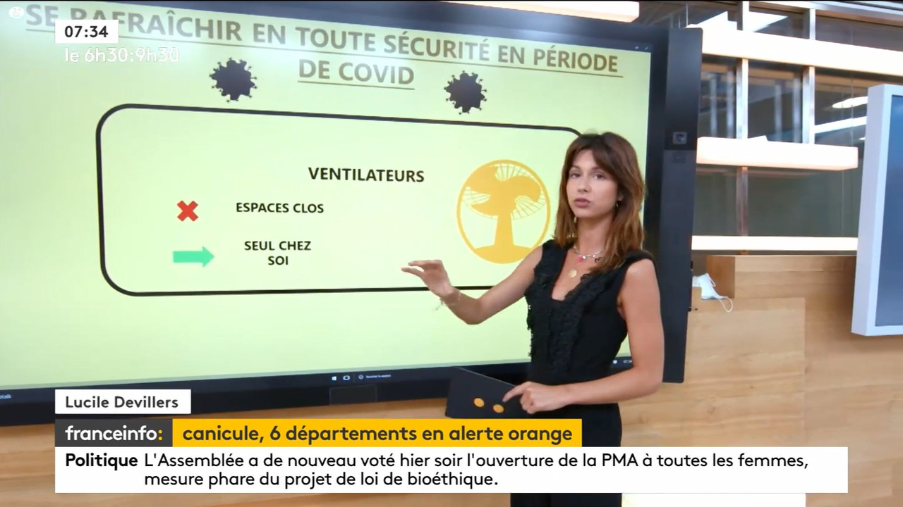 07.30 - 05.29.00 - 9h30. Entre JT, chroniques, invités et revues de p....ts_snapshot_01.11.34.388