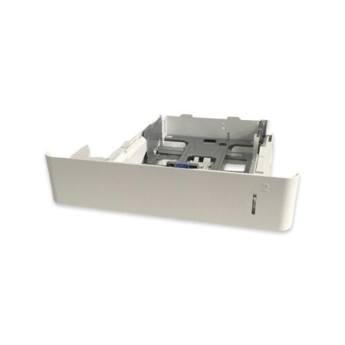 OEM RM2-6766 Cassette Tray #2 for HP LaserJet M607, M608, M609