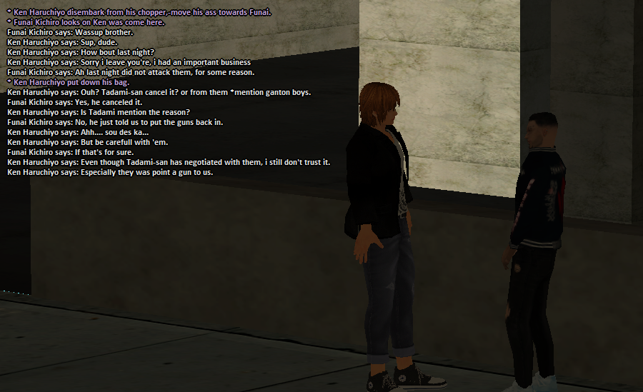 SSRP-2.png