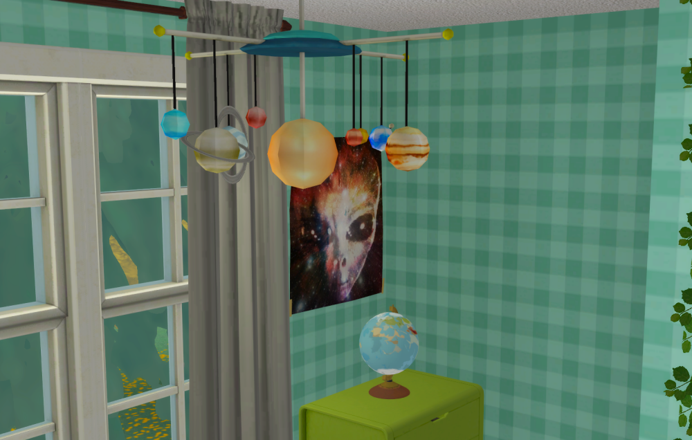 Sims2-EP9-RPC-2022-01-11-18-46-59-77