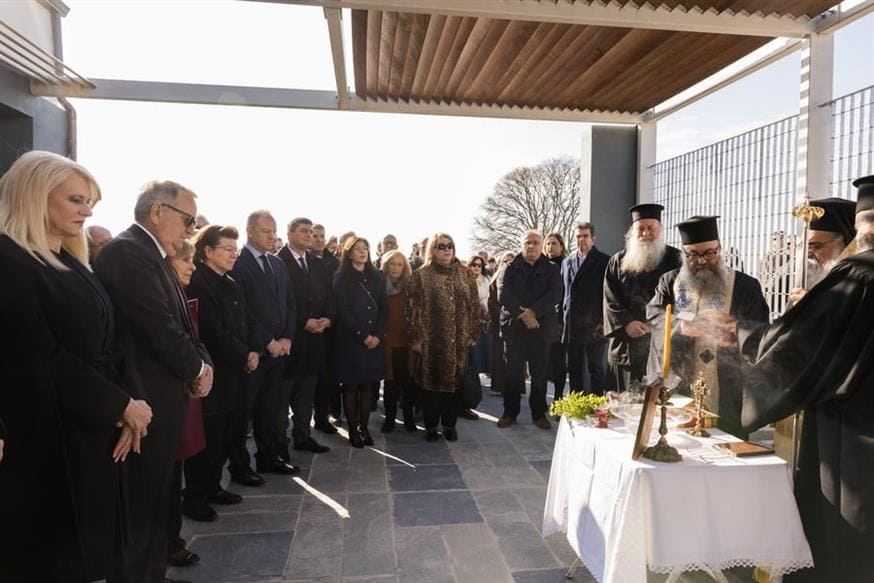 875 7f1a058c 34a6 4e78 9f31 f07b8b14a193