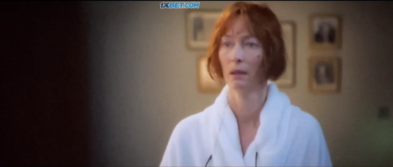 Download Three Thousand Years of Longing (2022) English HDCaM Rip