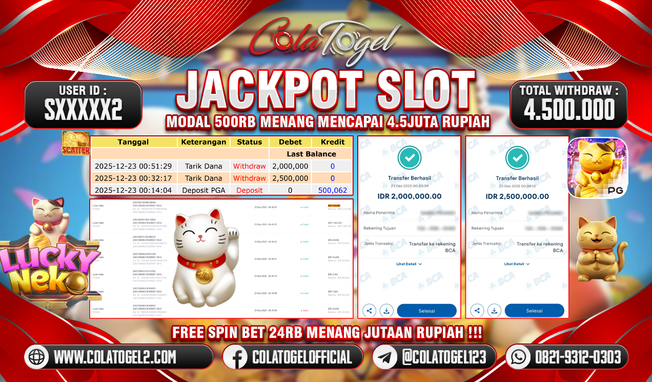 jackpot-slot-gacor-08-24-56-2025-12-23
