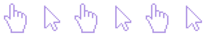 divider