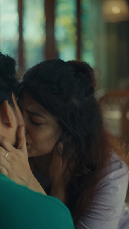 vlcsnap 2026 02 15 17h18m10s532