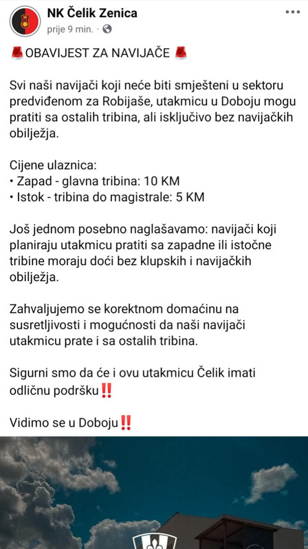 Polish 20260831 140331080
