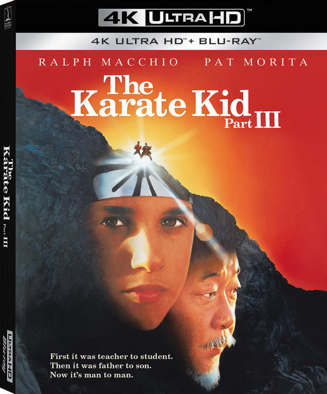 The.Karate.Kid.Part.III.1989.UHD.BluRay.2160p.True HD.Atmos.7.1.DV.HEVC.REMUX-FraMeSToR