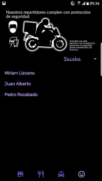 Download Huayra APK
