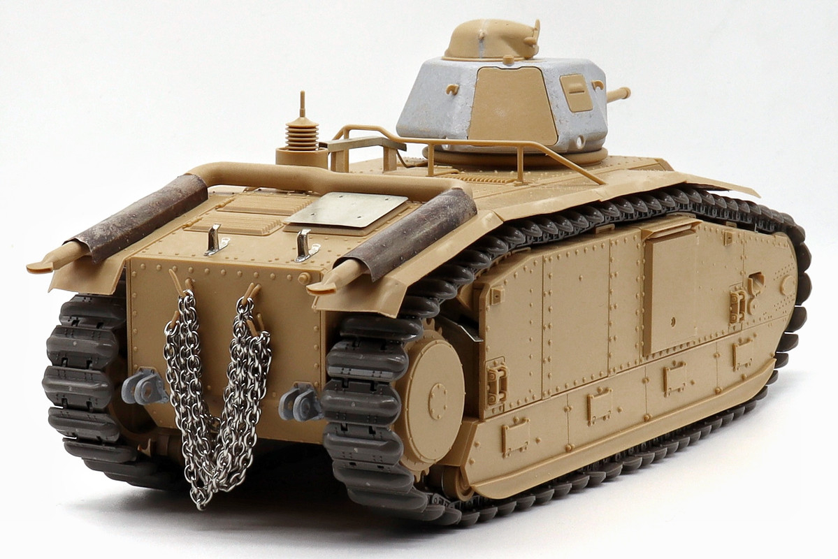 D8BEBFBA-03BB-4E76-9A97-DFCBEE6DABF4