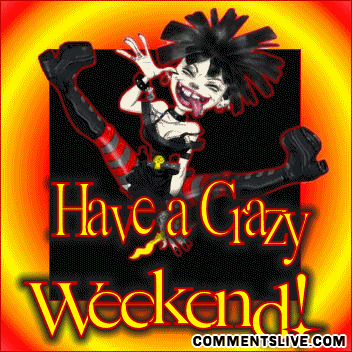crazy-weekend-81