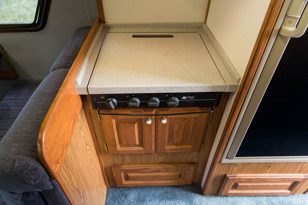 D4D93140-F4BE-445B-AF1E-71FE99F37172