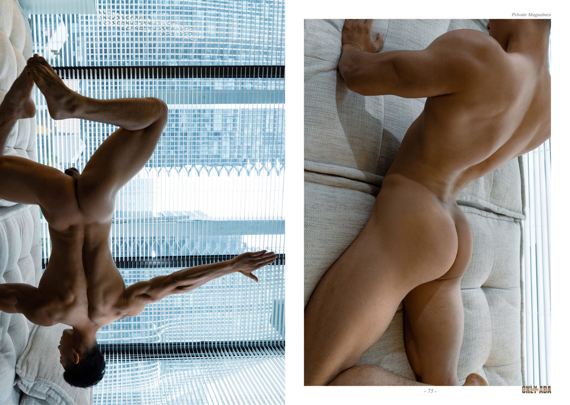 038