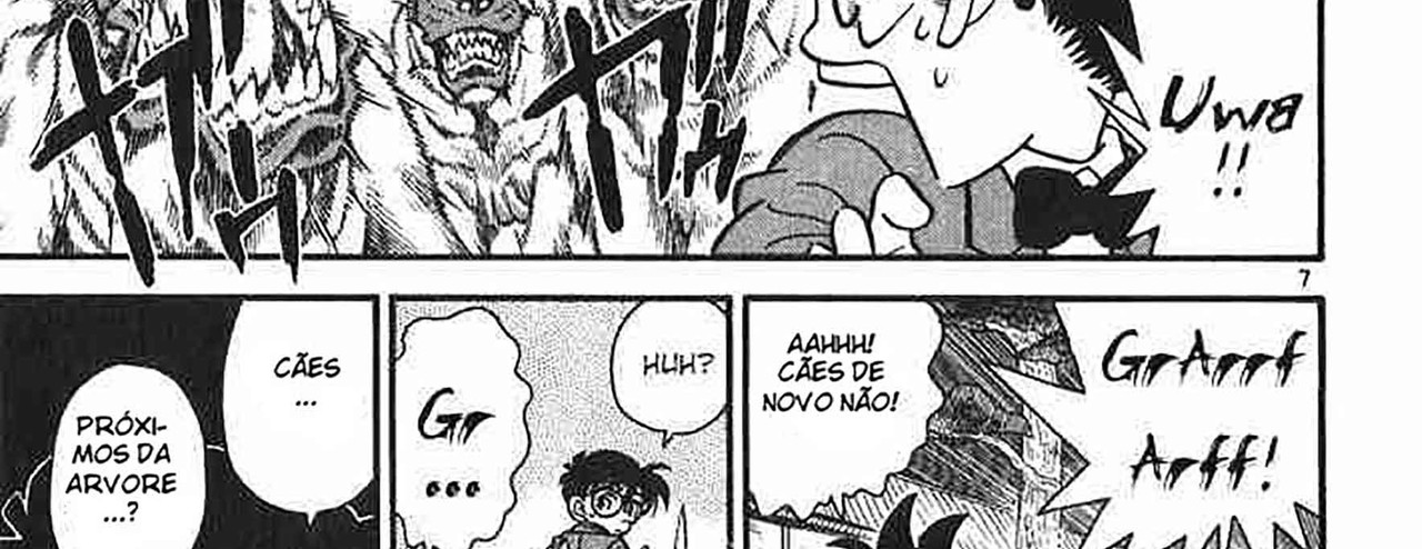 Detective-Conan-v01-c03-06-03