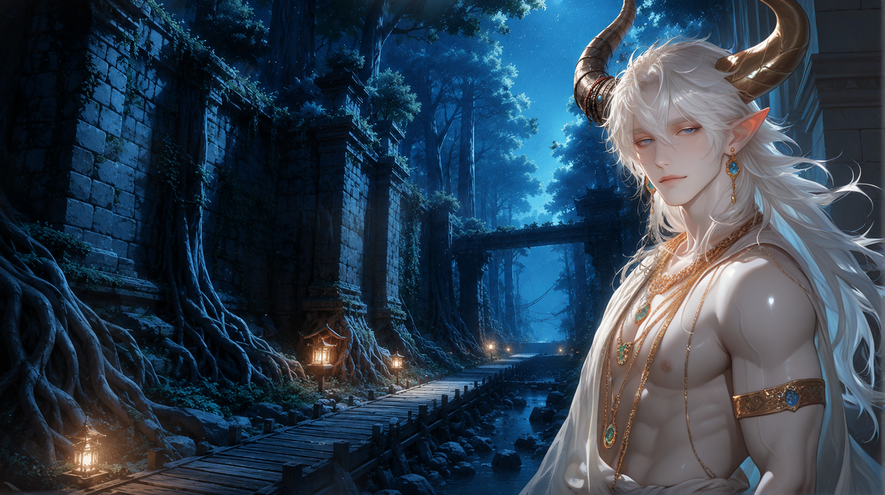 Arion