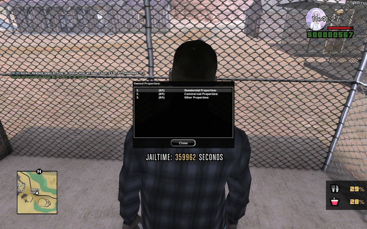 samp-08-01-2023-11-41-26.png