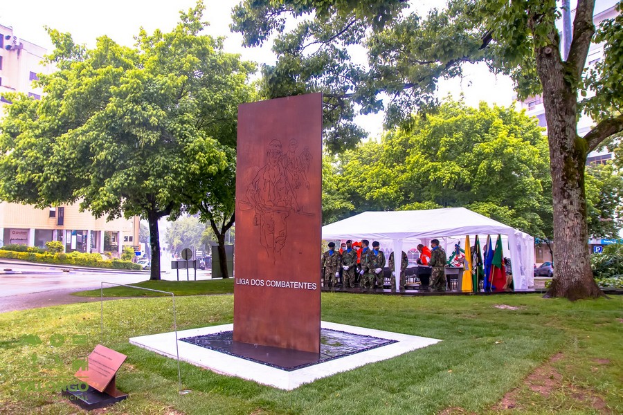 02a-31-Monumento-Valongo-15-Mai2021