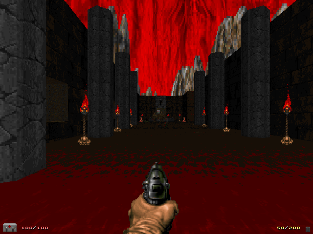 Screenshot_Doom_20211218_004152