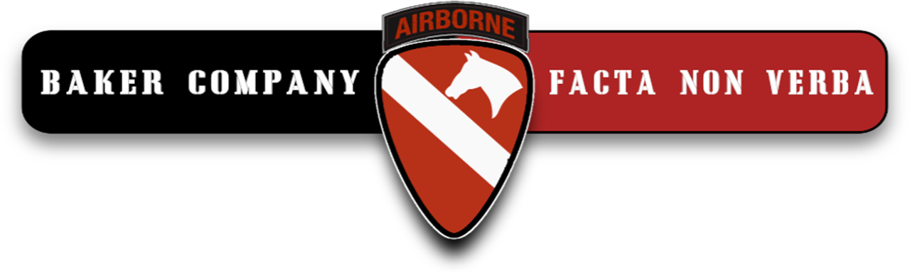 Baker27banner.png