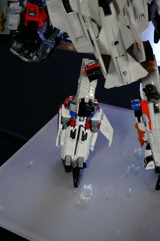 SDCC-2014-Hasbro-Transformers-Breakfast-027_1406