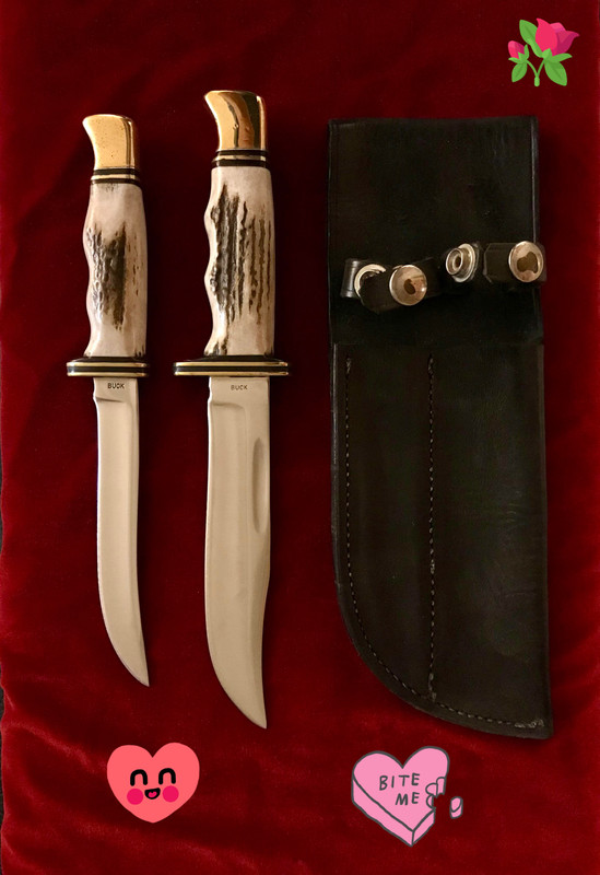 3B745B63-4FD0-4717-9108-963F375D7BAC