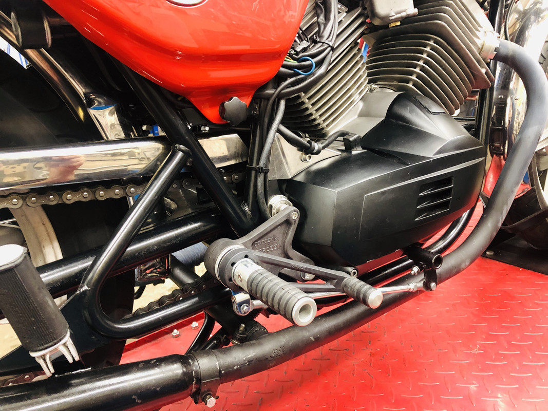 ECCEE0C3-19F9-4E69-A83A-B0552870F8A3