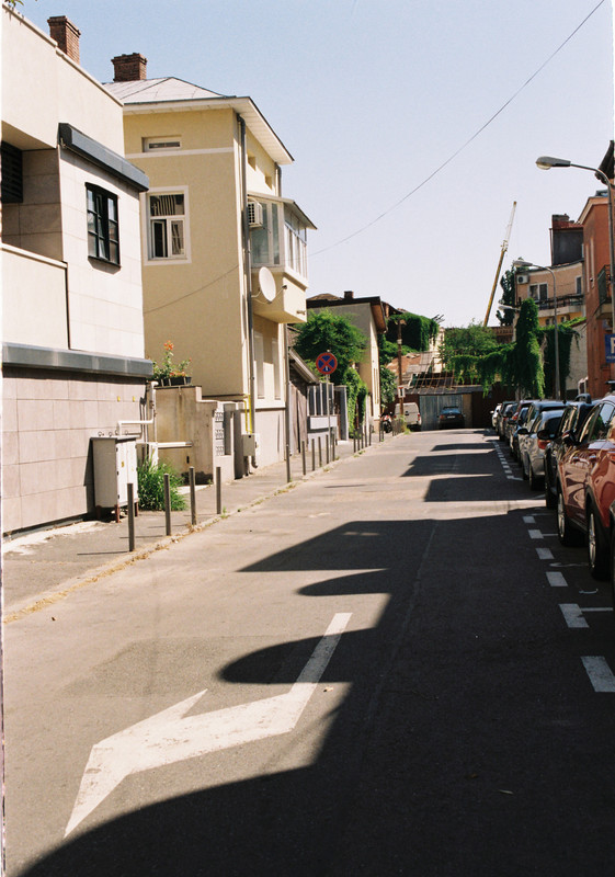 R1-09501-0014.jpg
